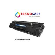 Teknosarf HP 78A Muadil Toner