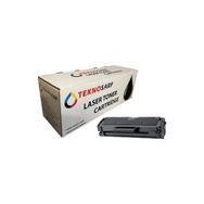 Teknosarf Samsung M2020 Muadil Toner