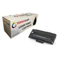 Teknosarf Samsung Scx 4300 Muadil Toner