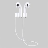 Teknoşehir Airpods Boyun Askısı