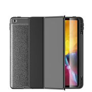 Teknoşehir Apple iPad 10.2 (8.Nesil) Kılıf Wlons Tablet Kılıf
