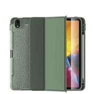 Teknoşehir Apple iPad Pro 11 Kılıf Wlons Tablet Kılıf