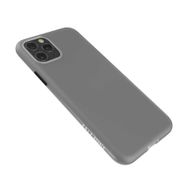 Teknoşehir Apple İphone 11 Pro Max Ur Frost Skin Kapak