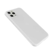Teknoşehir Apple İphone 11 Pro Ur Frost Skin Kapak