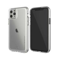 Teknoşehir Apple İphone 11 Pro Ur Pure Kapak