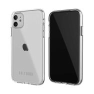 Teknoşehir Apple İphone 11 Ur Pure Kapak