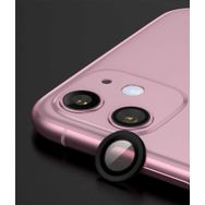 Teknoşehir Apple iPhone 12 CL-02 Kamera Lens Koruyucu