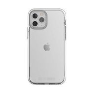 Teknoşehir Apple iPhone 12 Pro Max UR Pure Kapak