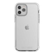 Teknoşehir Apple iPhone 12 Pro UR Pure Kapak