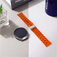 Teknoşehir Galaxy Watch Active 2 40mm KRD-27 20mm Kordon