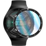 Teknoşehir Huawei GT 2E 46mm Sport PPMA Pet Saat Ekran Koruyucu