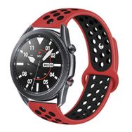 Teknoşehir Huawei Honor Magic 2 46 Mm Krd-02 Silikon Kordon