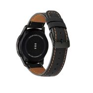 Teknoşehir Huawei Honor Magic 2 46mm 22mm Krd-29 Deri Kordon