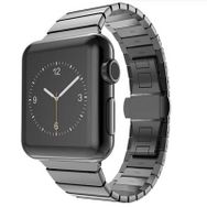Teknoşehir KRD-16 Apple Watch 40 mm Seramik Kordon
