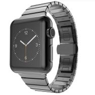 Teknoşehir KRD-16 Apple Watch 44 mm Seramik Kordon