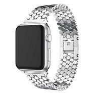Teknoşehir KRD-30 Apple Watch 40 mm Metal Kordon