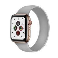 Teknoşehir KRD-31 Apple Watch 38 mm Solo Loop Medium Kordon