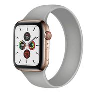Teknoşehir KRD-31 Apple Watch 42 mm Solo Loop Medium Kordon