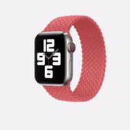 Teknoşehir KRD-32 Apple Watch 38 mm Small Kordon