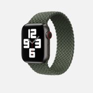 Teknoşehir KRD-32 Apple Watch 44 mm Medium Kordon