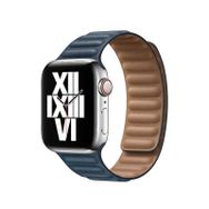 Teknoşehir KRD-34 ​​​Apple Watch 38 mm Deri Kordon