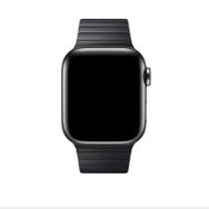Teknoşehir KRD-35 Apple Watch 40 mm Metal Kordon