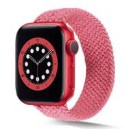 Teknoşehir KRD-38 Apple Watch 38 mm Medium Kordon