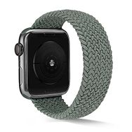 Teknoşehir KRD-38 Apple Watch 38 mm Small Kordon