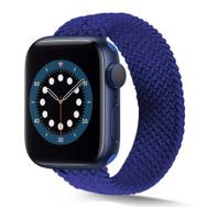 Teknoşehir KRD-38 Apple Watch 40 mm Medium Kordon