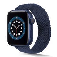 Teknoşehir KRD-38 Apple Watch 42 mm Large Kordon