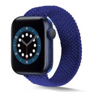 Teknoşehir KRD-38 Apple Watch 44 mm Large Kordon