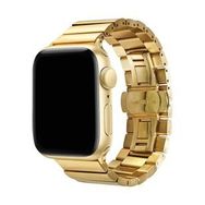 Teknoşehir KRD-41 Apple Watch 42 mm Metal Kordon