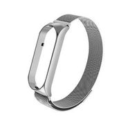 Teknoşehir Xiaomi Mi Band 6 KRD-01 Metal Kordon