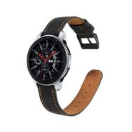 Teknoşehir Xiaomi Mi Watch Color 22mm Krd-29 Deri Kordon