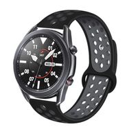 Teknoşehir Xiaomi Mi Watch Color Krd-02 Silikon Kordon