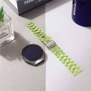 Teknoşehir Xiaomi Mi Watch Color KRD-27 22mm Kordon