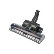 Teknotem Dyson DC37 DC29 DC52 Elektrikli Süpürge Turbo Emici Başlığı