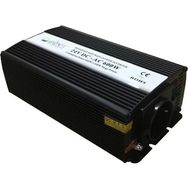 Teknovasyon Arge 600 Watt 12 Volt Modifiye Sinüs İnverter