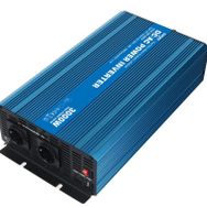 Teknovasyon Arge Carspa Lexron 12 Volt 220 Volt Çevirici 3000 Watt Tam Sinüs İnvertör Tam Sinüs İnverter