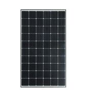 Teknovasyon Arge Pantec 340 Watt Monokristal Perc Solar Güneş Paneli