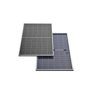 Teknovasyon Arge Promod 680 Watt Bifacial Pro C Type Güneş Paneli