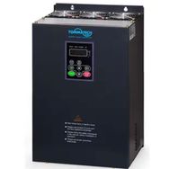 Teknovasyon TommaTech 18.5kw 3 Faz / 380 V Sulama Pompası Inverteri
