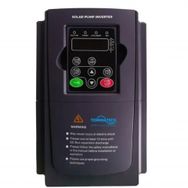 Teknovasyon TommaTech 5.5kw 3 Faz / 380 V Sulama Pompası Inverteri