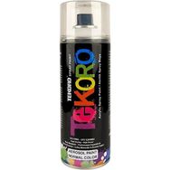 Tekoro 1013 İstiridye Beyazı 400 ml Akrilik Sprey Boya