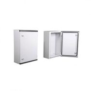 Tekpan 101263 Ares 800x1000x280 mm MP Duvar Tipi Pano