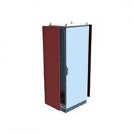 Tekpan 706185 1800x500 mm 2 Adet Teos Yan Kapak