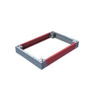 Tekpan 709100 100x1000 mm Teos Neo Baza Ön Arka Kapak
