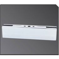 Teksan Tks 04 Tekli Büyük Menteşe