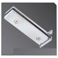 Teksan Tks 08 T Cam Kapı Menteşesi