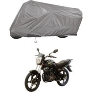 Teksin Asya Swift 150 Motosiklet Brandası